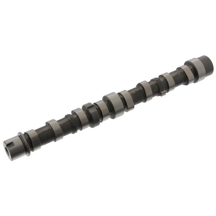 SWAG 70 10 3717 Camshaft 70103717: Buy near me in Poland at 2407.PL - Good price!