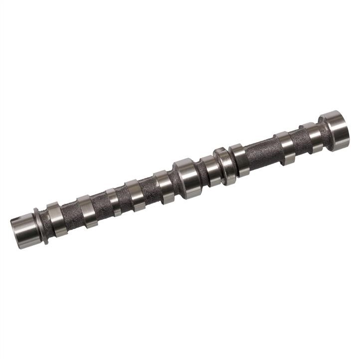 SWAG 70 10 3719 Camshaft 70103719: Buy near me in Poland at 2407.PL - Good price!