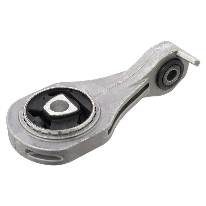 SWAG 70 10 4391 Engine mount 70104391: Buy near me in Poland at 2407.PL - Good price!