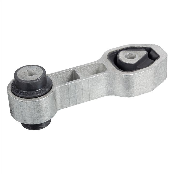 SWAG 70 10 4393 Engine mount 70104393: Buy near me in Poland at 2407.PL - Good price!