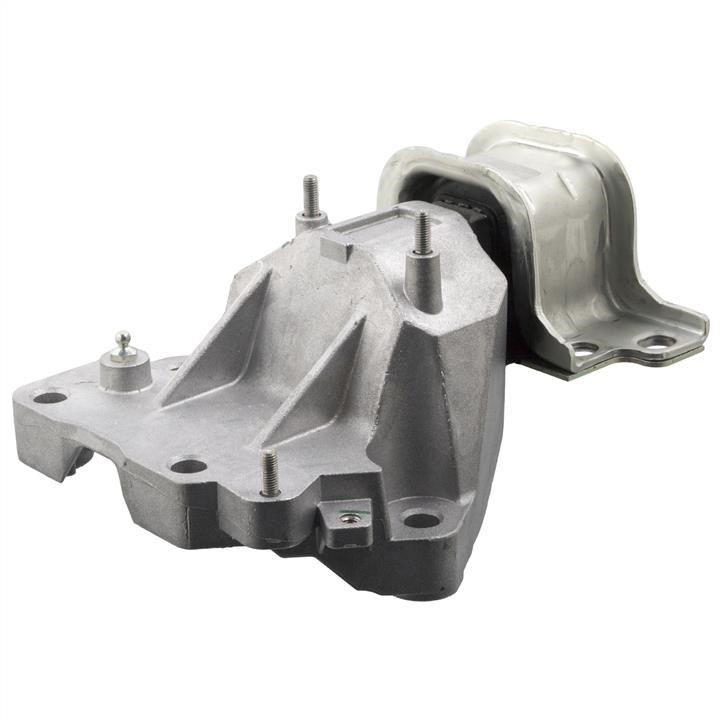 SWAG 70 10 4394 Engine mount 70104394: Buy near me in Poland at 2407.PL - Good price!