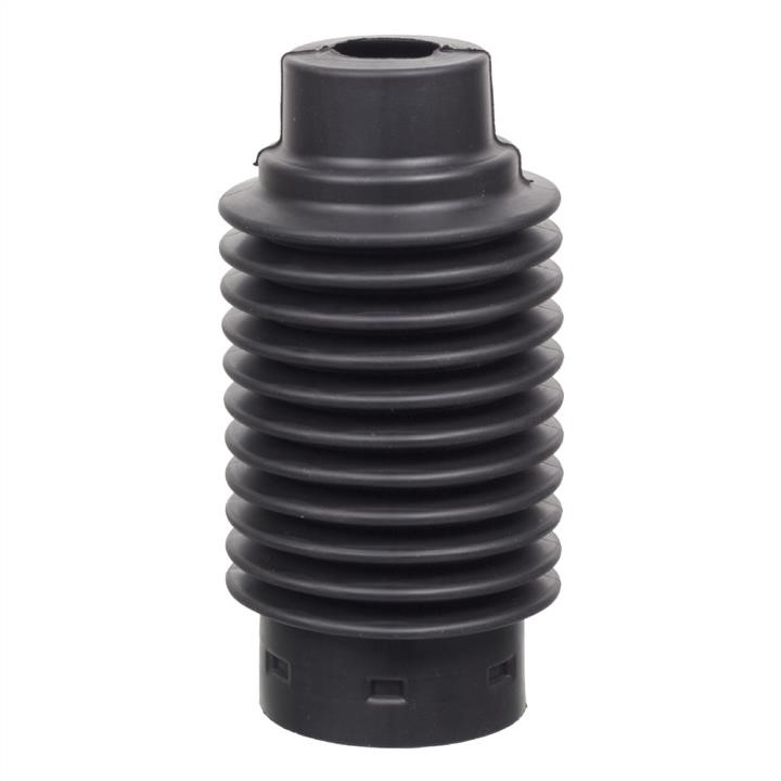 SWAG 64 10 3332 Shock absorber boot 64103332: Buy near me in Poland at 2407.PL - Good price!