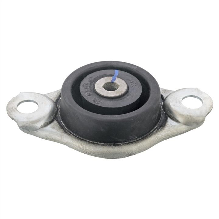 SWAG 70 10 4988 Engine mount 70104988: Buy near me in Poland at 2407.PL - Good price!