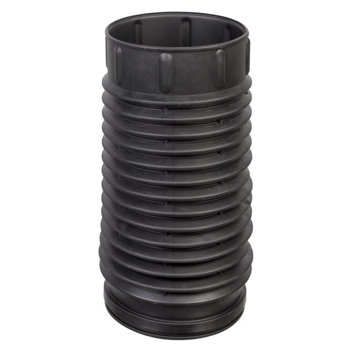 SWAG 64 10 3957 Shock absorber boot 64103957: Buy near me in Poland at 2407.PL - Good price!