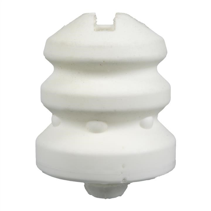 Shock dust cover Citroen C5: 64104624 SWAG Shock absorber bump stop