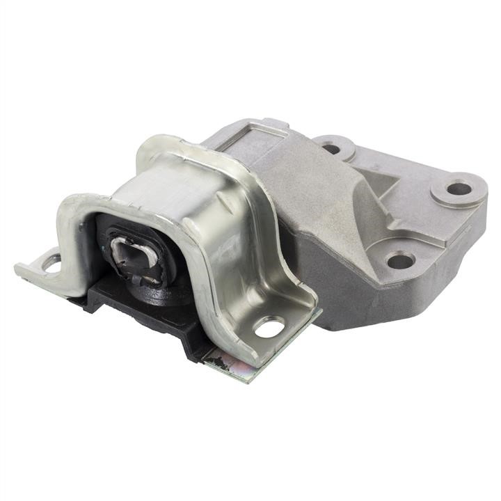 SWAG 70 10 5674 Engine mount 70105674: Buy near me in Poland at 2407.PL - Good price!