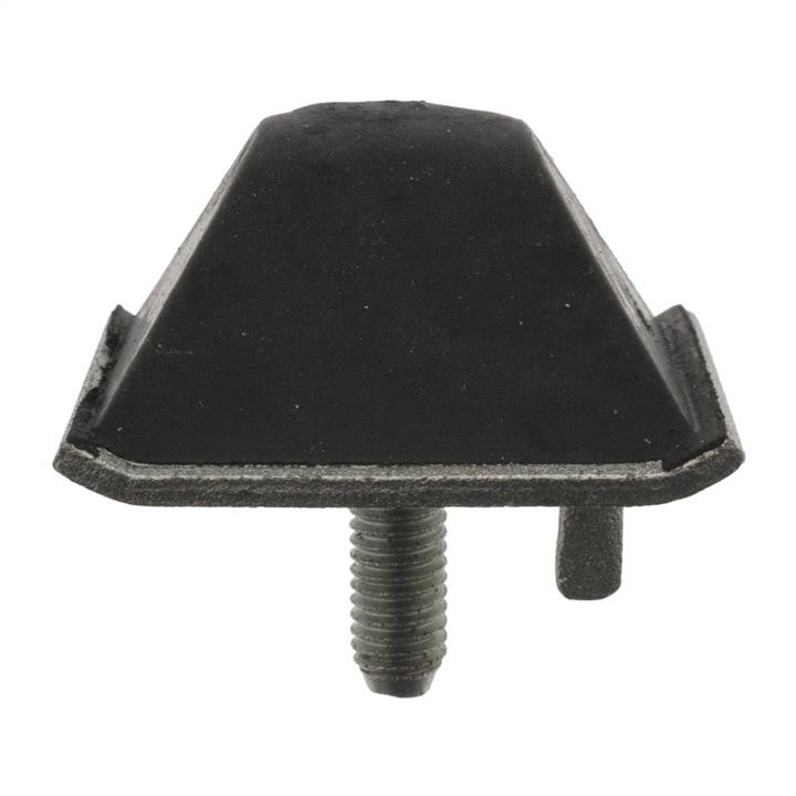 SWAG 64 13 0003 Engine mount right 64130003: Buy near me in Poland at 2407.PL - Good price!