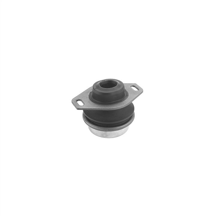 SWAG 64 13 0011 Gearbox mount left 64130011: Buy near me in Poland at 2407.PL - Good price!
