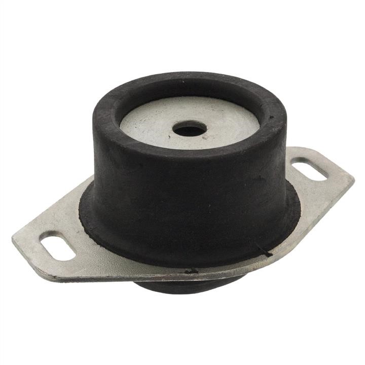 SWAG 64 13 0015 Engine mount left 64130015: Buy near me in Poland at 2407.PL - Good price!