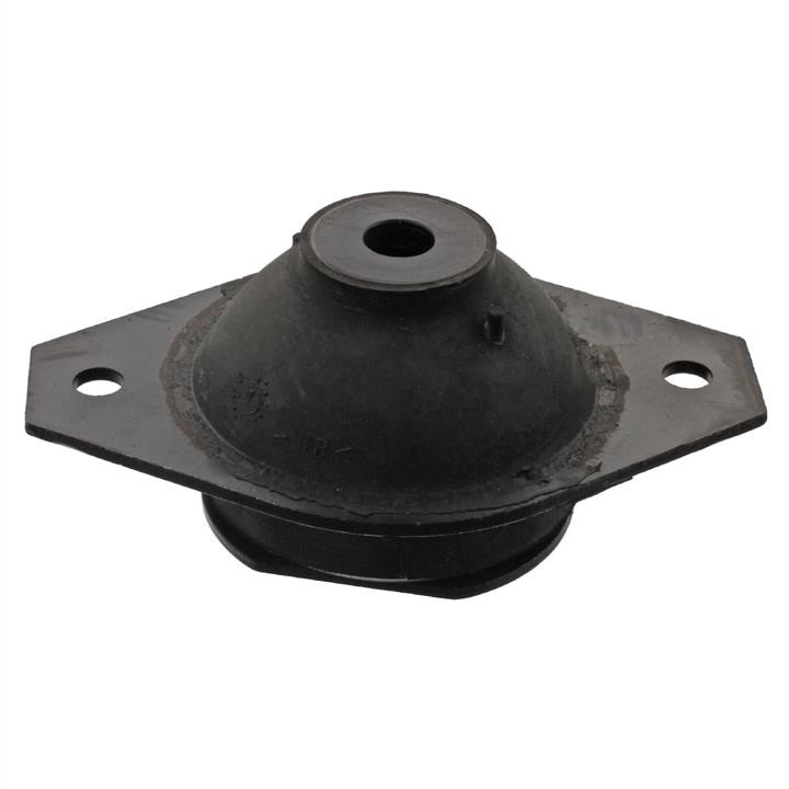 SWAG 70 13 0002 Gearbox mount 70130002: Buy near me in Poland at 2407.PL - Good price!