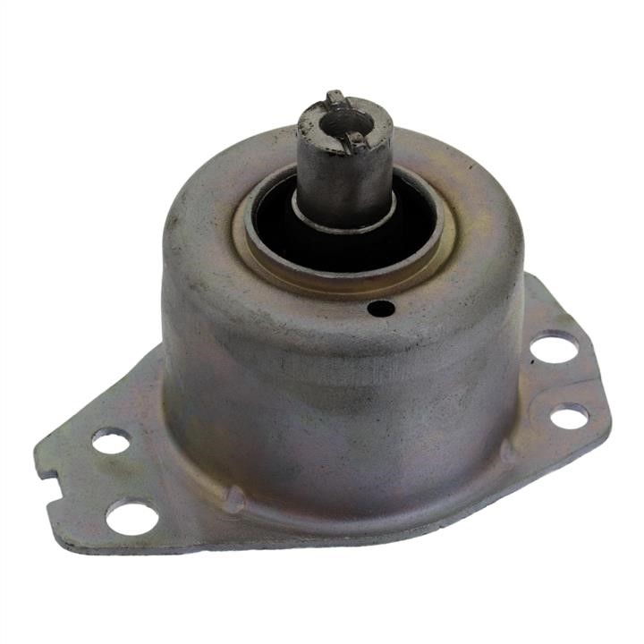 SWAG 70 13 0031 Engine mount right 70130031: Buy near me in Poland at 2407.PL - Good price!