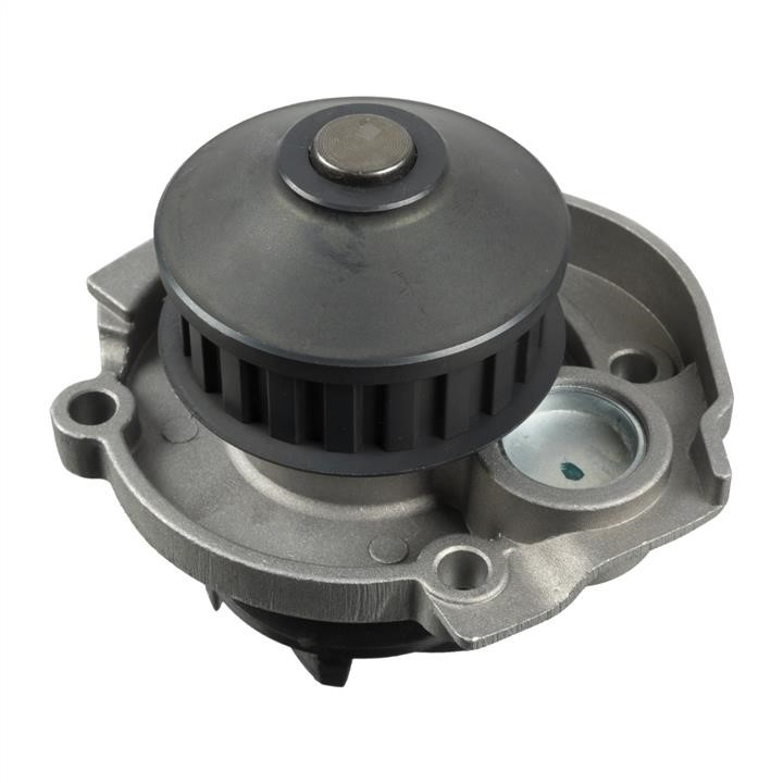 SWAG 70 15 0031 Water pump 70150031: Buy near me in Poland at 2407.PL - Good price!