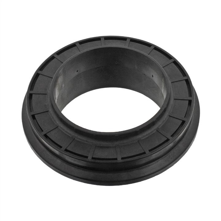 SWAG 70 54 0009 Shock absorber bearing 70540009: Buy near me in Poland at 2407.PL - Good price!