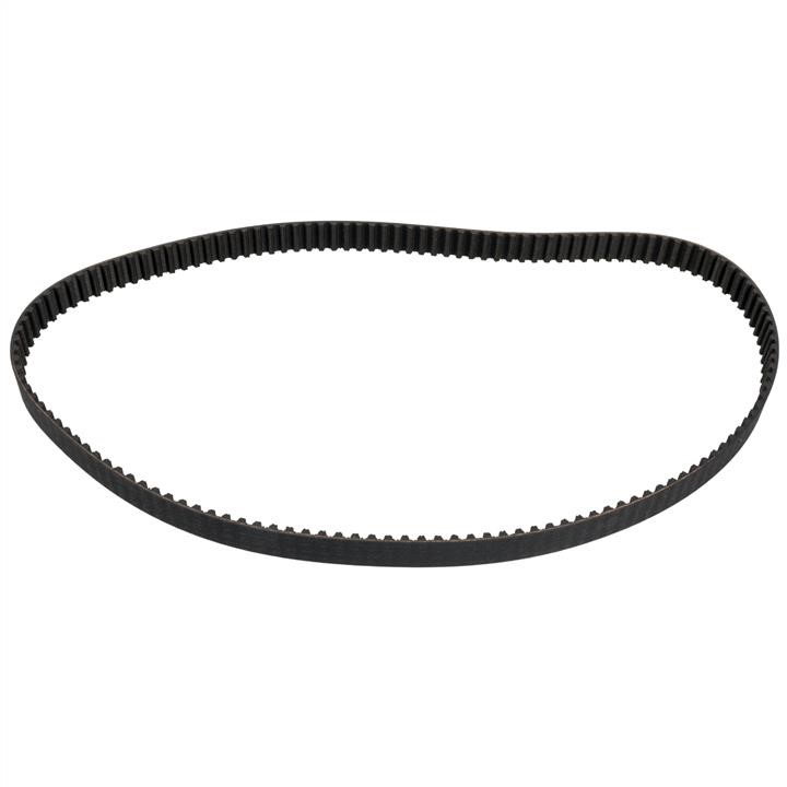 SWAG 64 92 4367 Timing belt 64924367: Buy near me at 2407.PL in Poland at an Affordable price!