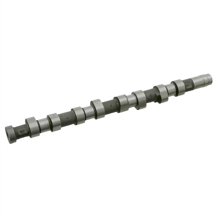 SWAG 64 92 4689 Camshaft 64924689: Buy near me at 2407.PL in Poland at an Affordable price!
