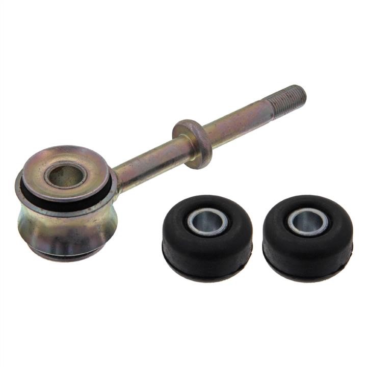  70 61 0003 Stabilizer link, set, 2pc 70610003: Buy near me in Poland at 2407.PL - Good price!