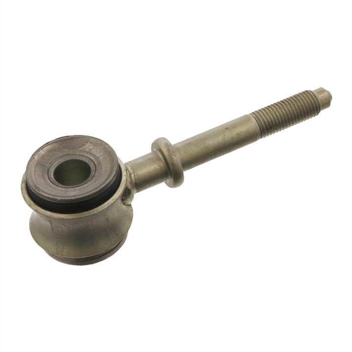 SWAG 70 61 0007 Front stabilizer bar 70610007: Buy near me in Poland at 2407.PL - Good price!