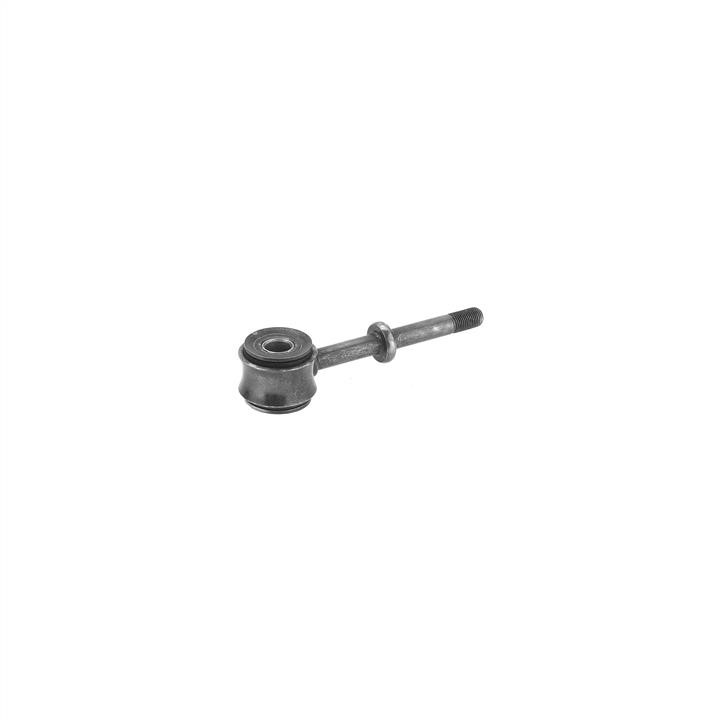 SWAG 70 61 0009 Front stabilizer bar 70610009: Buy near me in Poland at 2407.PL - Good price!