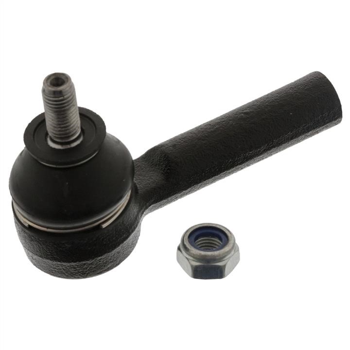 SWAG 70 71 0005 Tie rod end outer 70710005: Buy near me in Poland at 2407.PL - Good price!