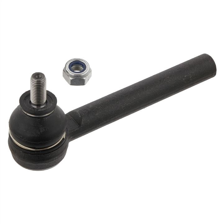 SWAG 70 71 0029 Tie rod end outer 70710029: Buy near me in Poland at 2407.PL - Good price!
