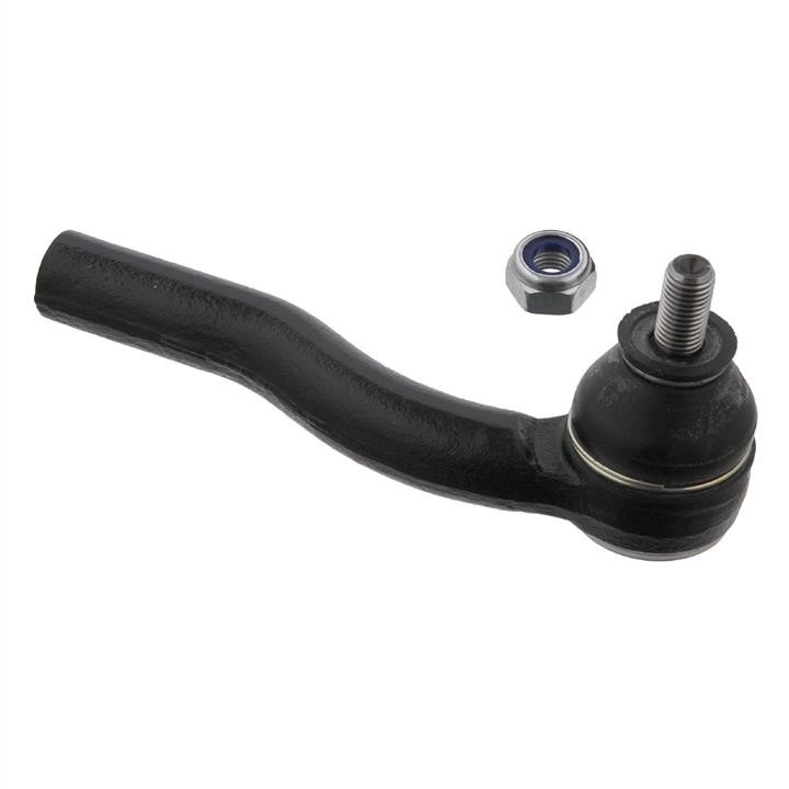 SWAG 70 71 0034 Tie rod end right 70710034: Buy near me in Poland at 2407.PL - Good price!