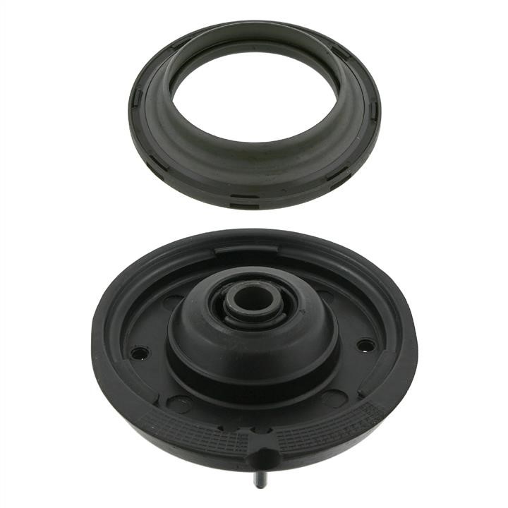 SWAG 64 92 8175 Front Shock Absorber Support 64928175: Buy near me in Poland at 2407.PL - Good price!
