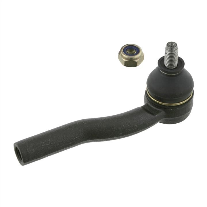 SWAG 70 71 0037 Tie rod end right 70710037: Buy near me in Poland at 2407.PL - Good price!