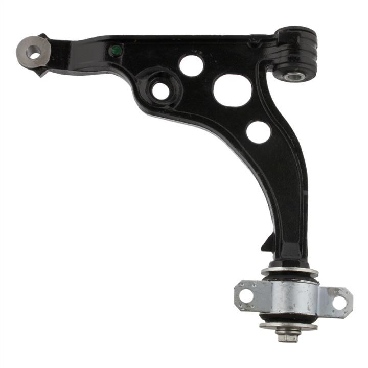 SWAG 70 73 0042 Suspension arm front lower left 70730042: Buy near me in Poland at 2407.PL - Good price!