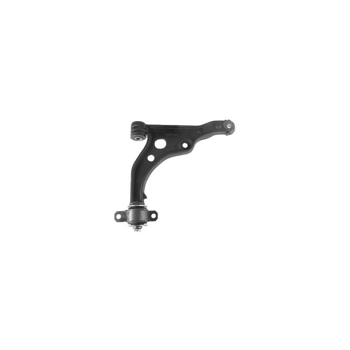 SWAG 70 73 0045 Track Control Arm 70730045: Buy near me in Poland at 2407.PL - Good price!