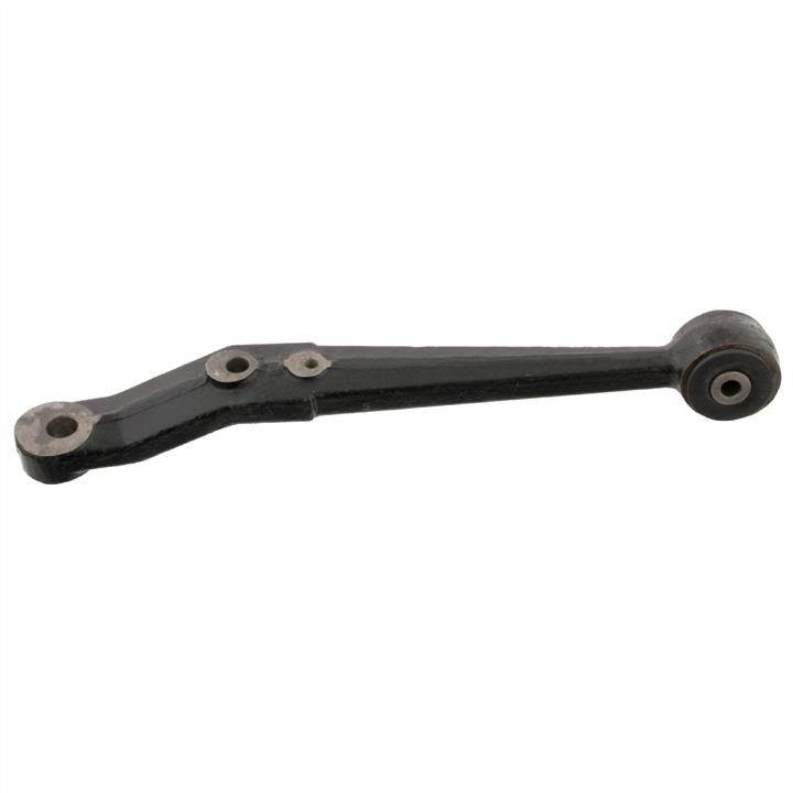 SWAG 70 73 0047 Suspension arm front lower left 70730047: Buy near me in Poland at 2407.PL - Good price!