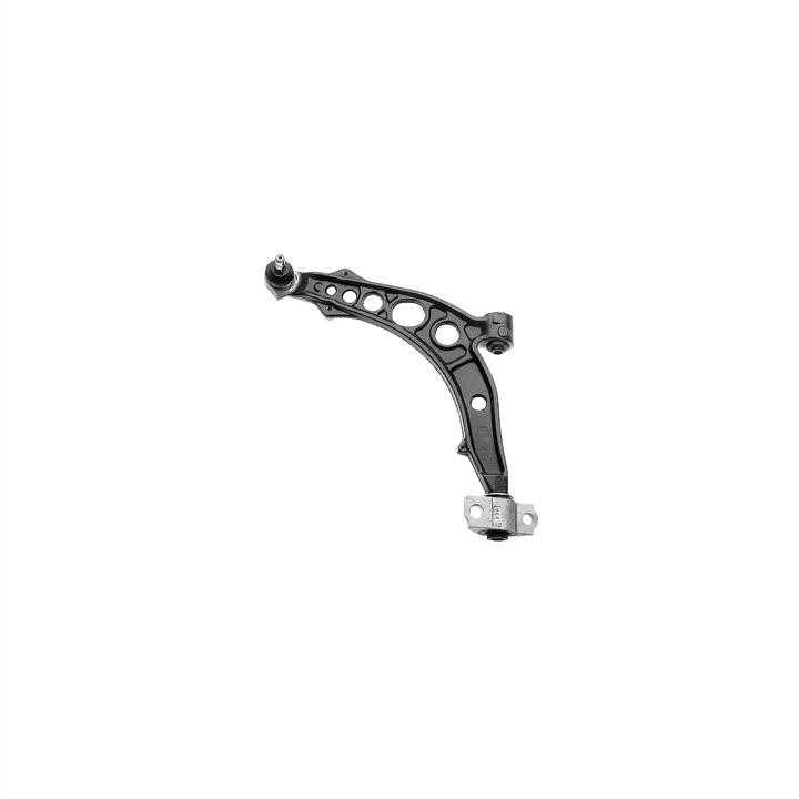 SWAG 70 73 0050 Suspension arm front lower left 70730050: Buy near me in Poland at 2407.PL - Good price!