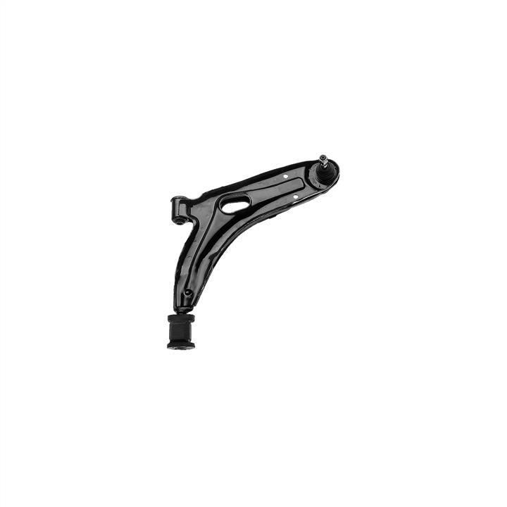 SWAG 70 73 0051 Suspension arm front lower right 70730051: Buy near me in Poland at 2407.PL - Good price!