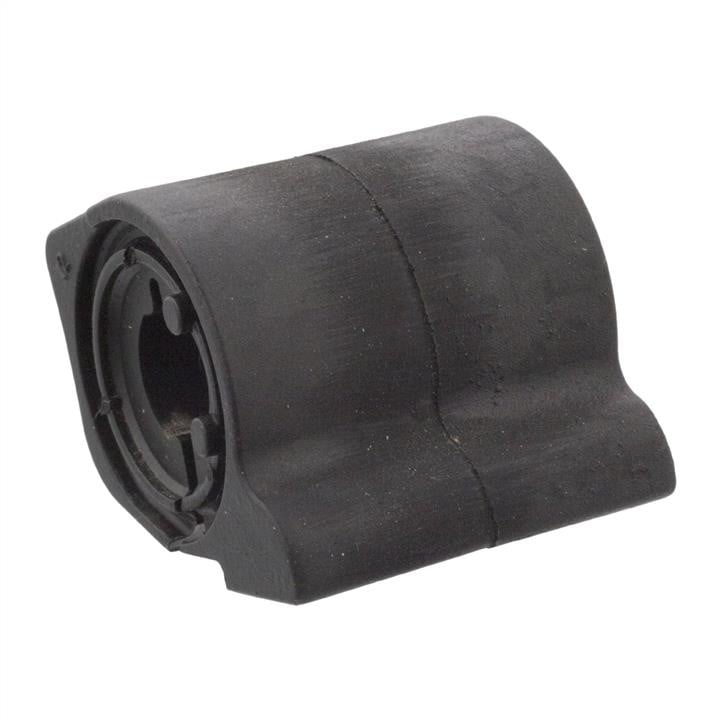 SWAG 64 93 3963 Front stabilizer bush 64933963: Buy near me in Poland at 2407.PL - Good price!