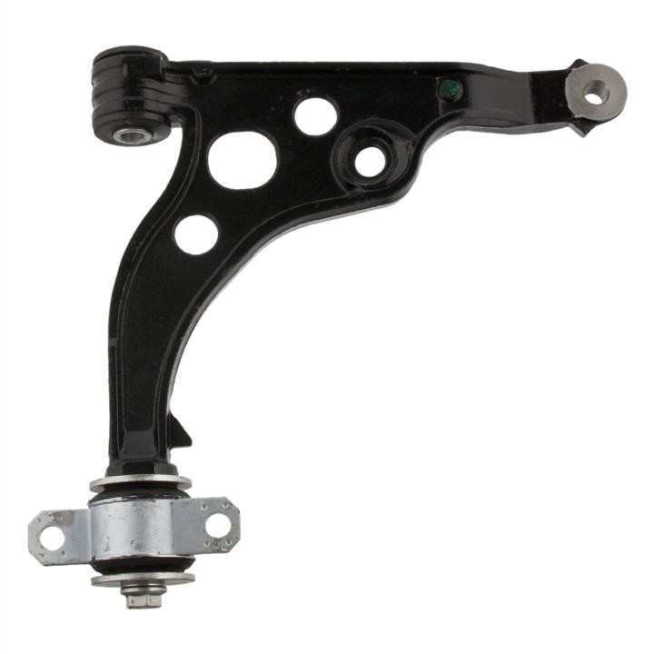 SWAG 70 73 0053 Suspension arm front lower right 70730053: Buy near me in Poland at 2407.PL - Good price!