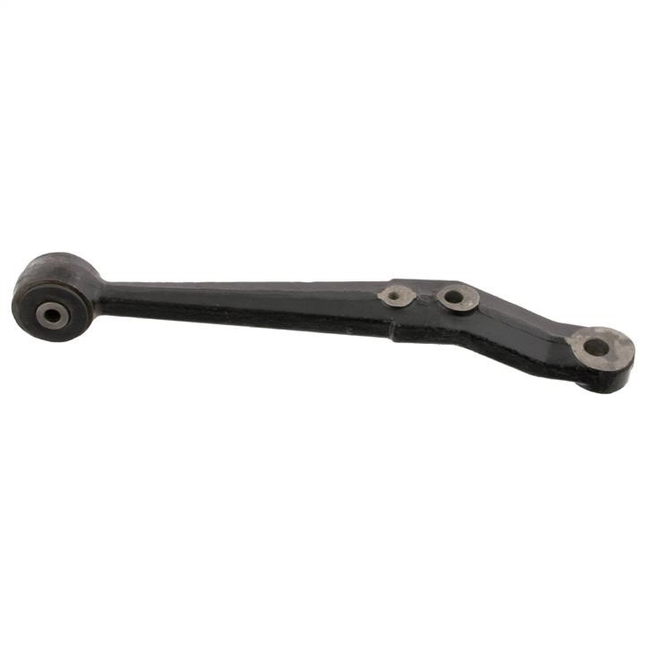 SWAG 70 73 0057 Track Control Arm 70730057: Buy near me in Poland at 2407.PL - Good price!