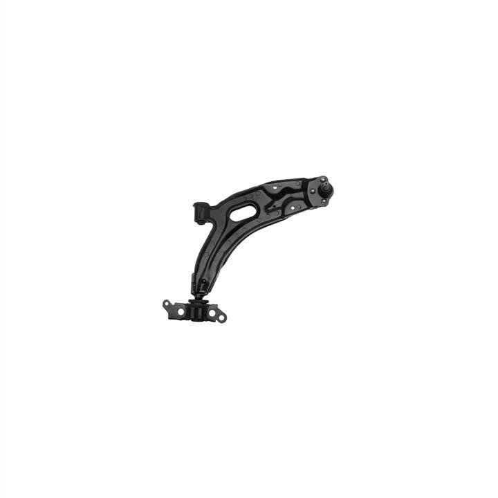 SWAG 70 73 0060 Suspension arm front lower right 70730060: Buy near me in Poland at 2407.PL - Good price!