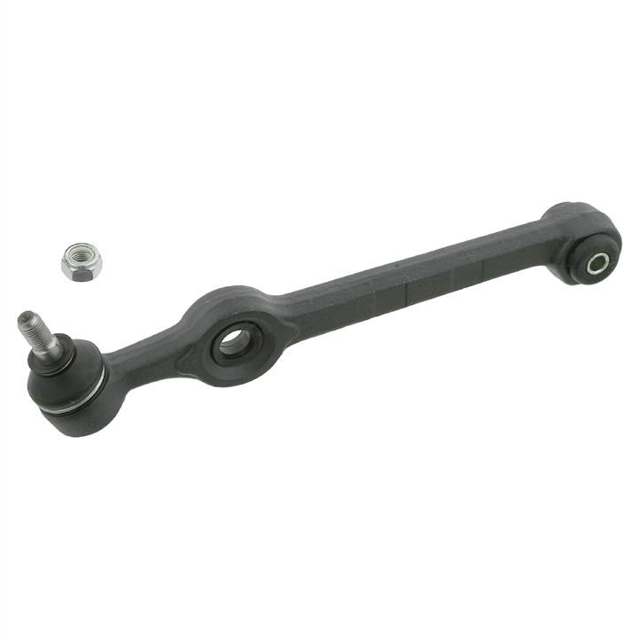 SWAG 70 73 0062 Front lower arm 70730062: Buy near me at 2407.PL in Poland at an Affordable price!