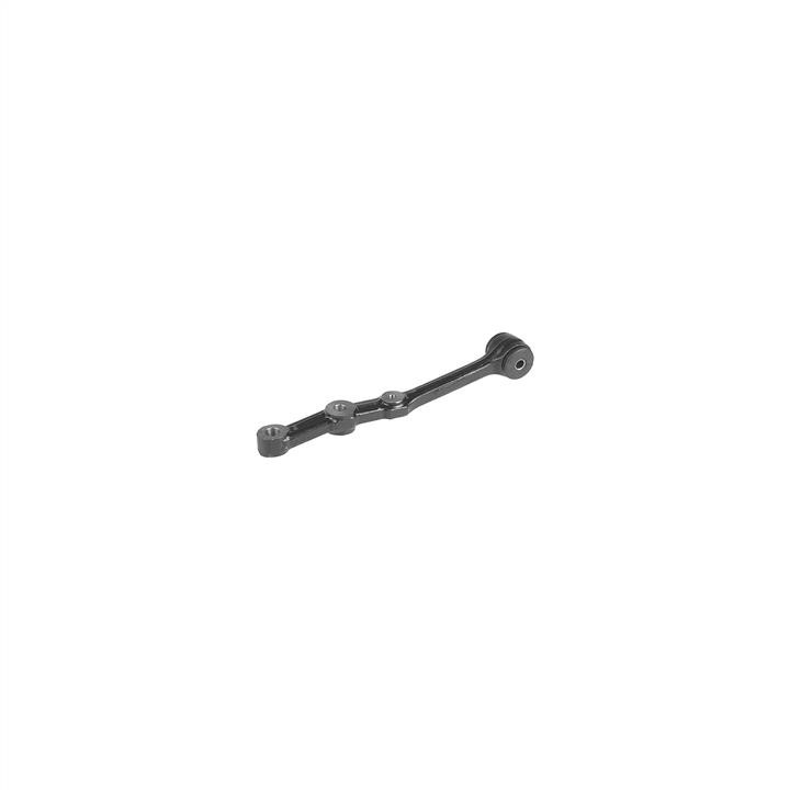 SWAG 70 73 0063 Front lower arm 70730063: Buy near me in Poland at 2407.PL - Good price!