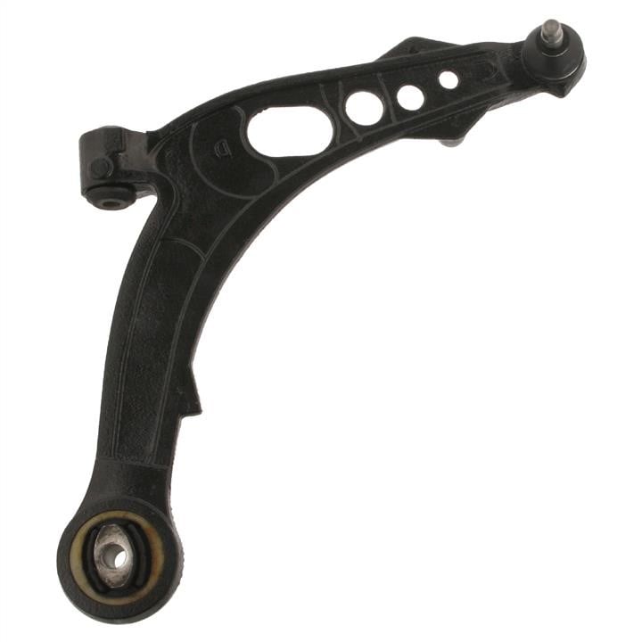 SWAG 70 73 0067 Suspension arm front lower right 70730067: Buy near me in Poland at 2407.PL - Good price!