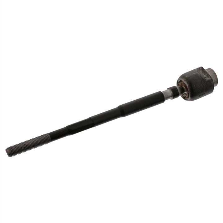 SWAG 70 74 0006 Inner Tie Rod 70740006: Buy near me at 2407.PL in Poland at an Affordable price!