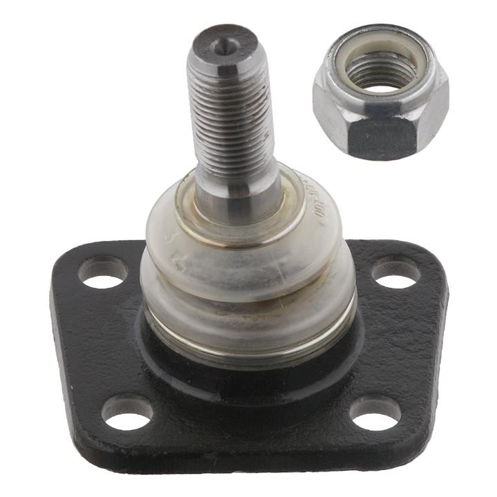 SWAG 70 78 0012 Ball joint 70780012: Buy near me in Poland at 2407.PL - Good price!
