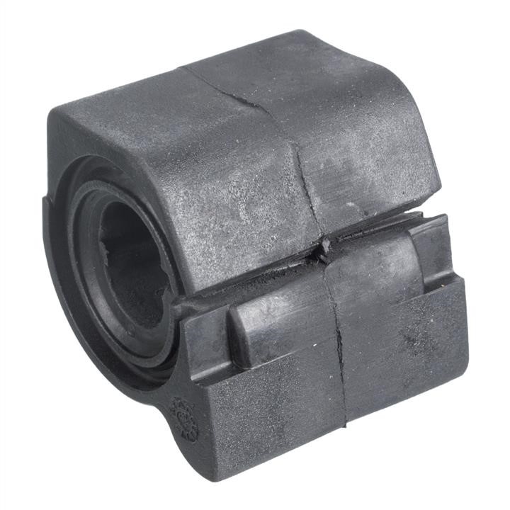 SWAG 64 93 4802 Front stabilizer bush 64934802: Buy near me in Poland at 2407.PL - Good price!