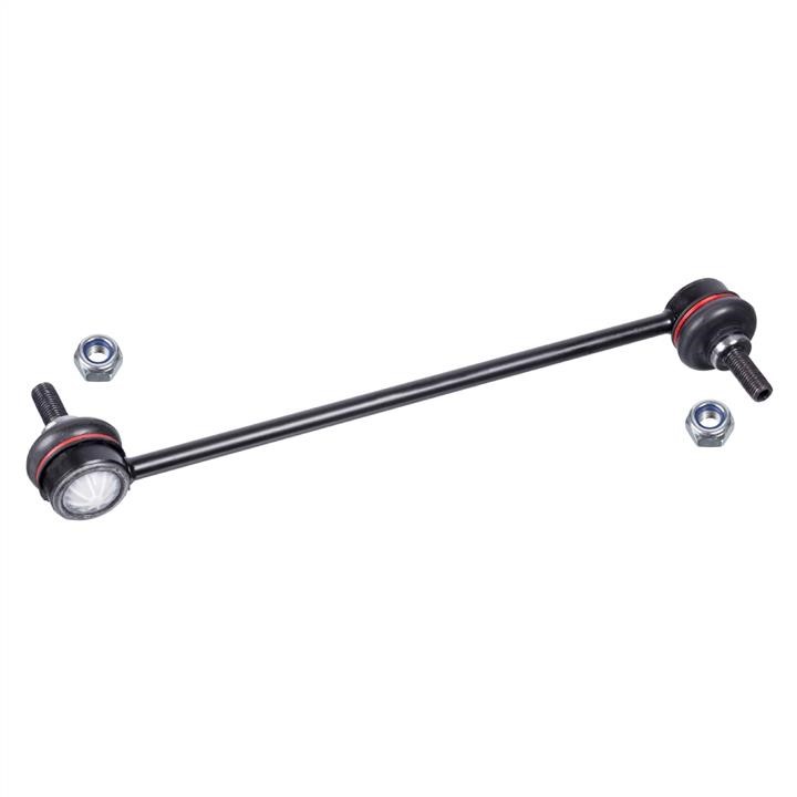 SWAG 70 79 0003 Front stabilizer bar 70790003: Buy near me at 2407.PL in Poland at an Affordable price!