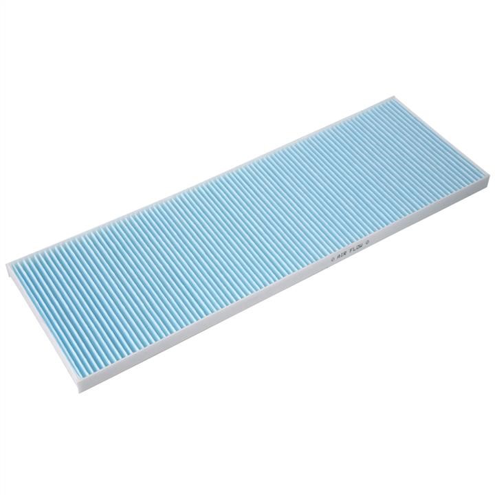 SWAG 64 93 6041 Activated Carbon Cabin Filter 64936041: Buy near me in Poland at 2407.PL - Good price!