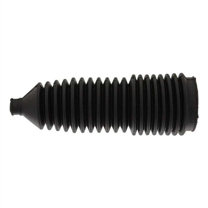SWAG 70 80 0003 Steering rack boot 70800003: Buy near me in Poland at 2407.PL - Good price!