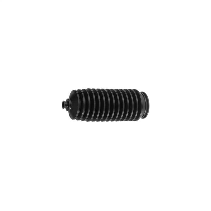 SWAG 70 80 0004 Steering rack boot 70800004: Buy near me in Poland at 2407.PL - Good price!