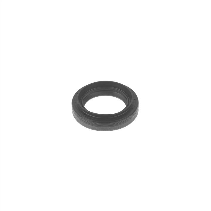 SWAG 70 91 2106 Shaft oil seal 70912106: Buy near me in Poland at 2407.PL - Good price!