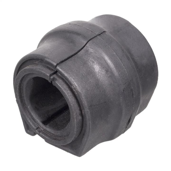 SWAG 64 94 2779 Front stabilizer bush 64942779: Buy near me in Poland at 2407.PL - Good price!