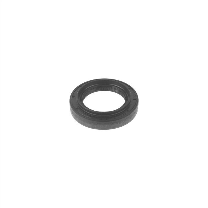SWAG 70 91 2107 Shaft oil seal 70912107: Buy near me in Poland at 2407.PL - Good price!