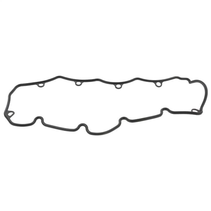 SWAG 70 91 2169 Gasket, cylinder head cover 70912169: Buy near me in Poland at 2407.PL - Good price!